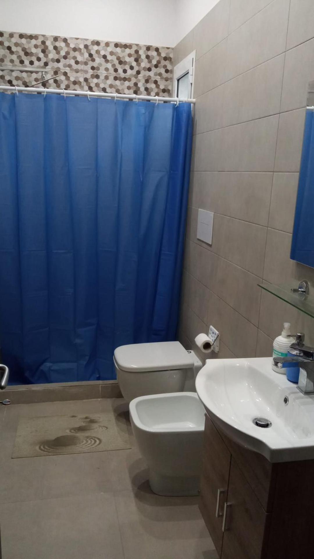 A Casa Di Nonna Anna Villa Ercolano Kültér fotó